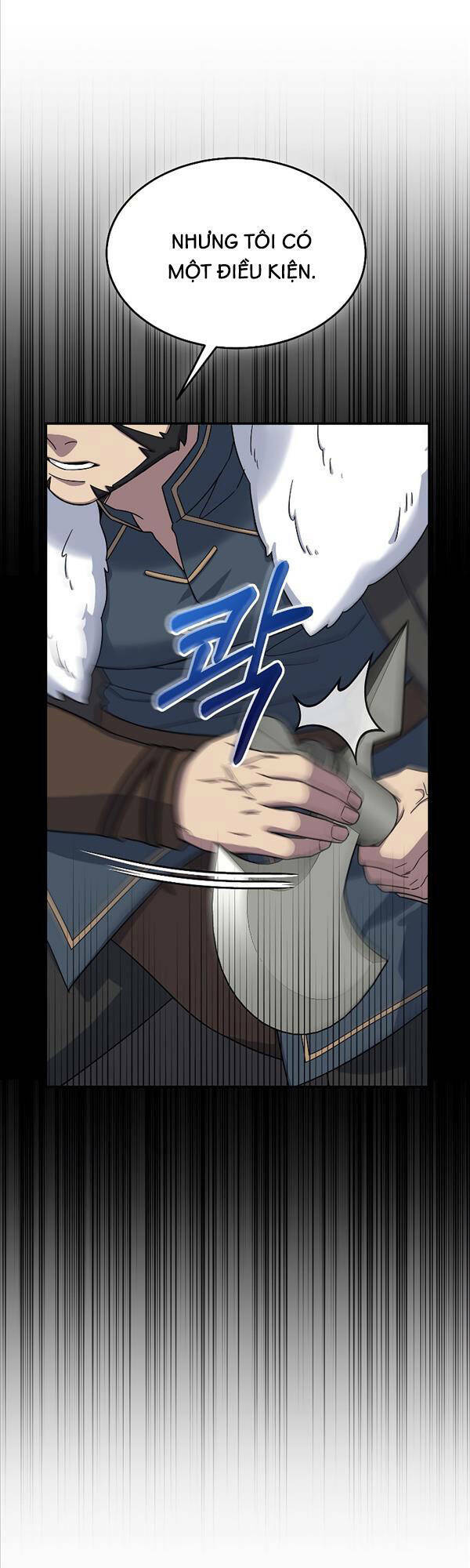 Người Mới Này Quá Mạnh Chapter 50 - Trang 2