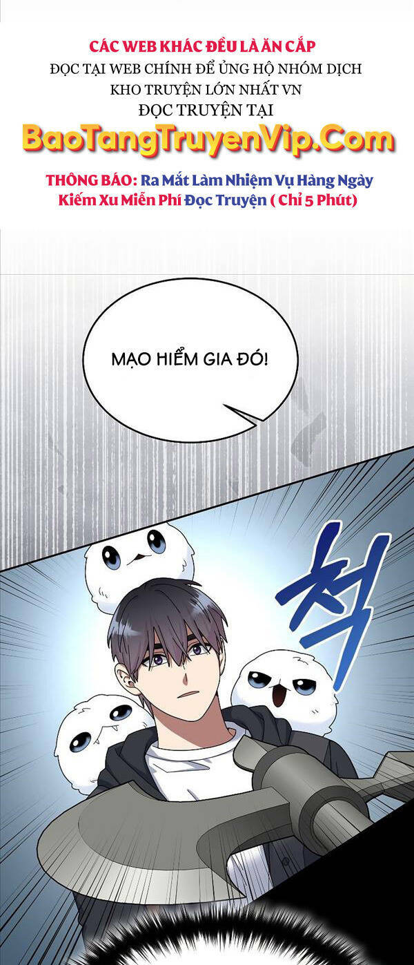 Người Mới Này Quá Mạnh Chapter 50 - Trang 2