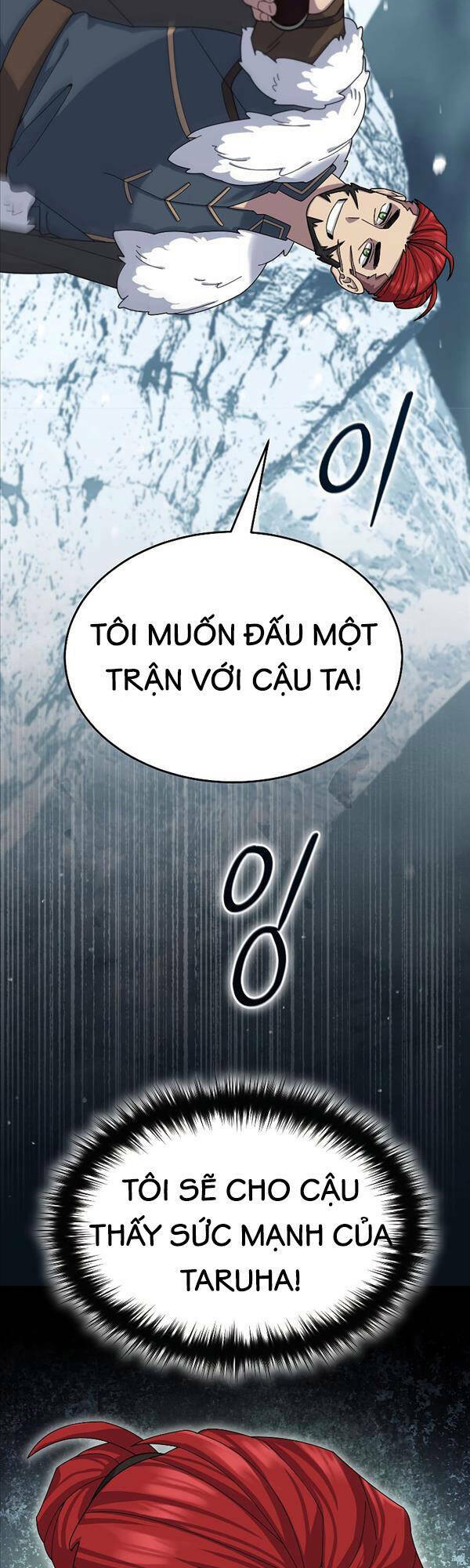 Người Mới Này Quá Mạnh Chapter 50 - Trang 2