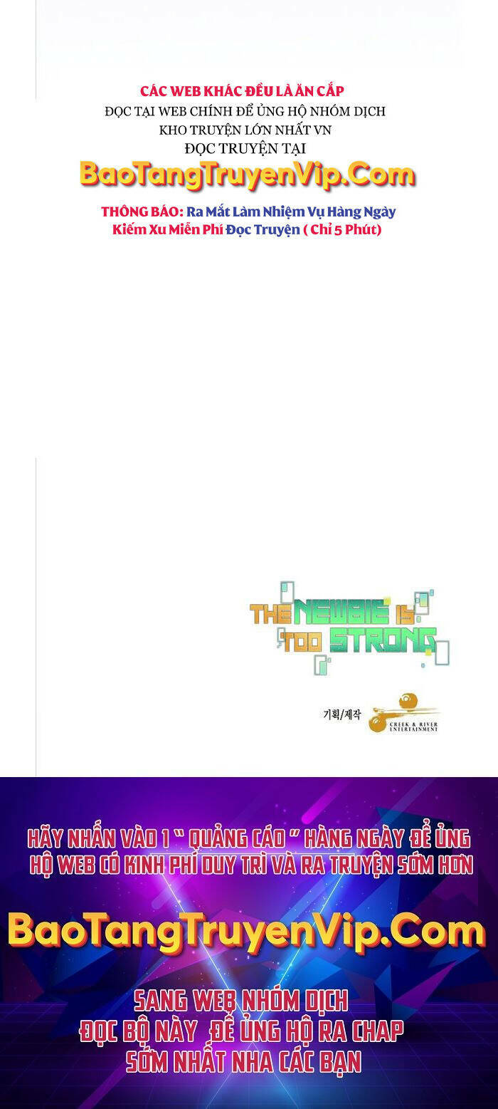 Người Mới Này Quá Mạnh Chapter 50 - Trang 2