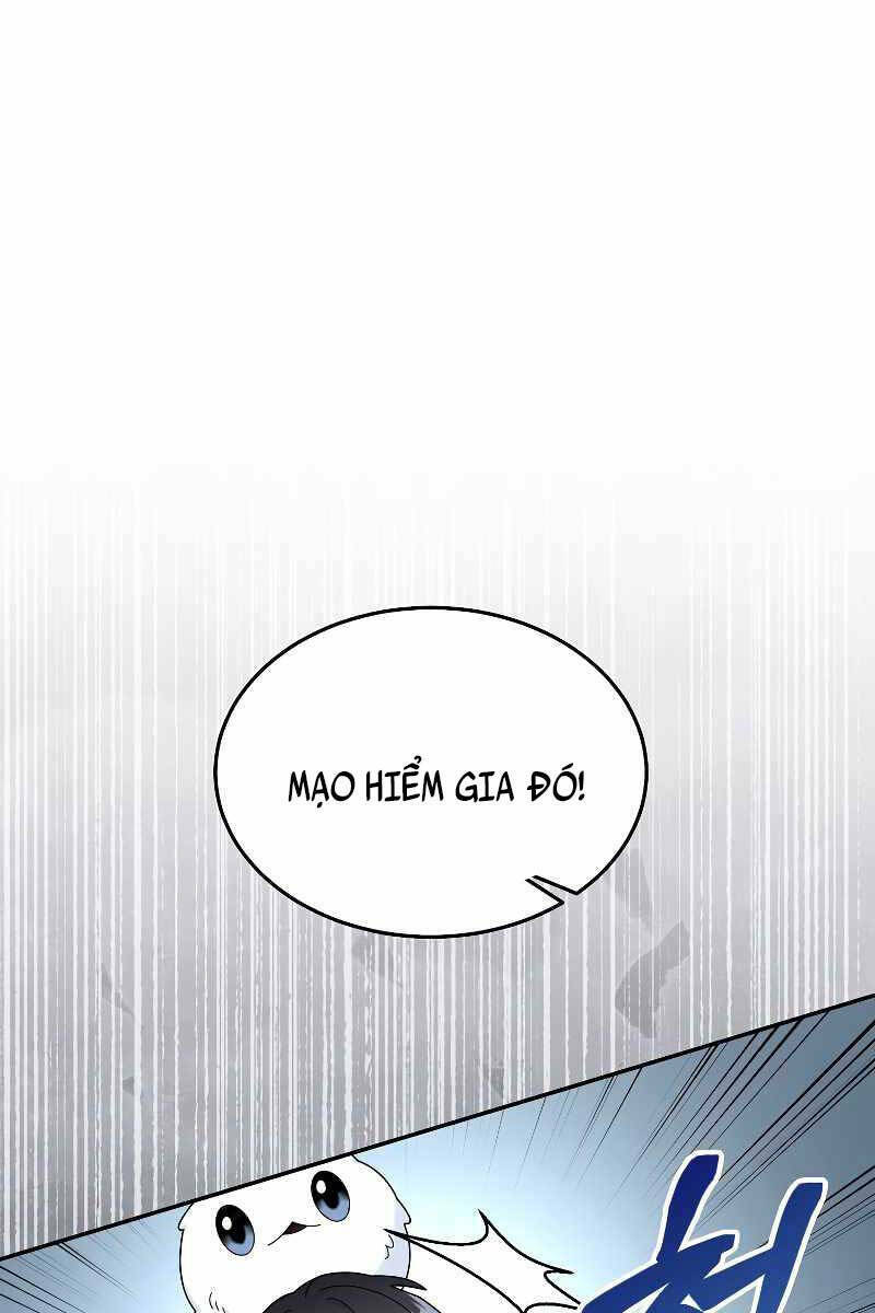 Người Mới Này Quá Mạnh Chapter 51 - Trang 2