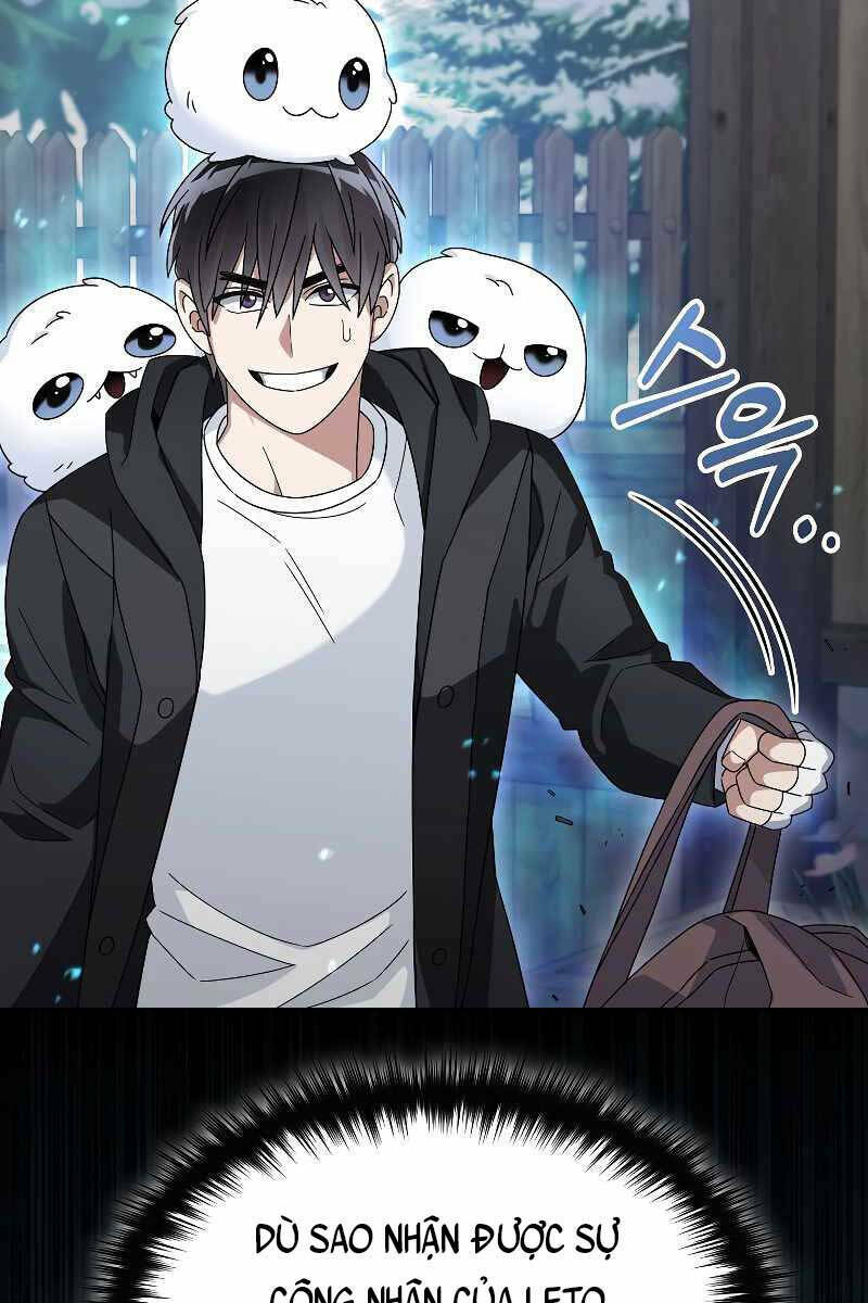 Người Mới Này Quá Mạnh Chapter 51 - Trang 2