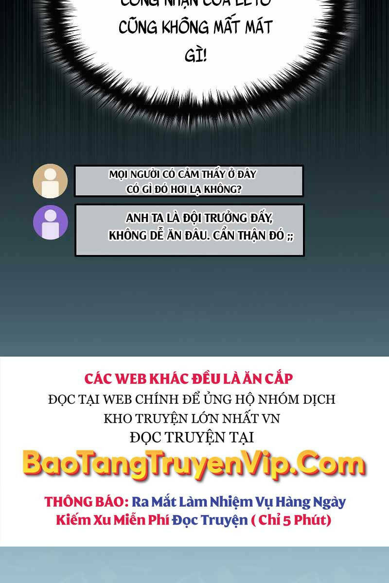 Người Mới Này Quá Mạnh Chapter 51 - Trang 2