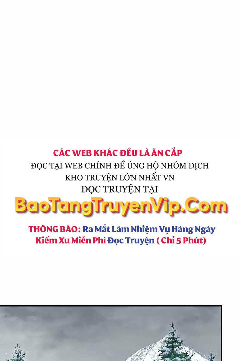 Người Mới Này Quá Mạnh Chapter 51 - Trang 2