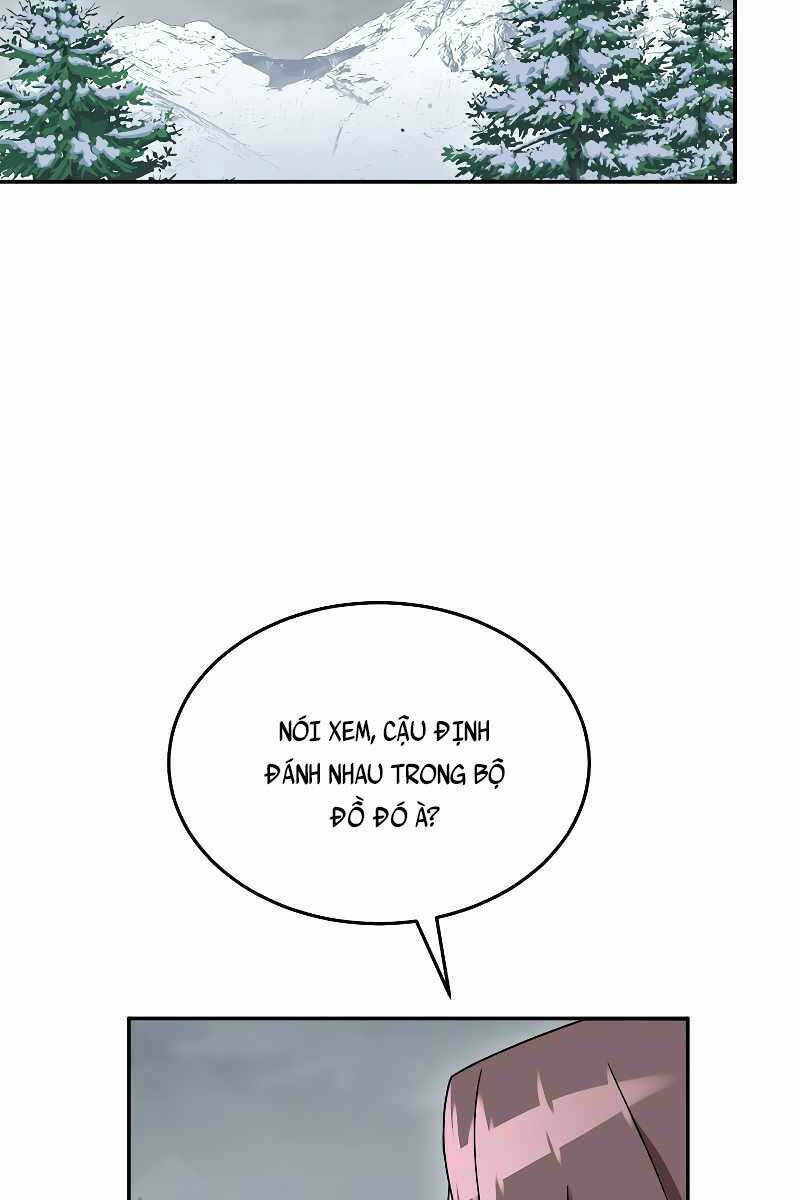 Người Mới Này Quá Mạnh Chapter 51 - Trang 2