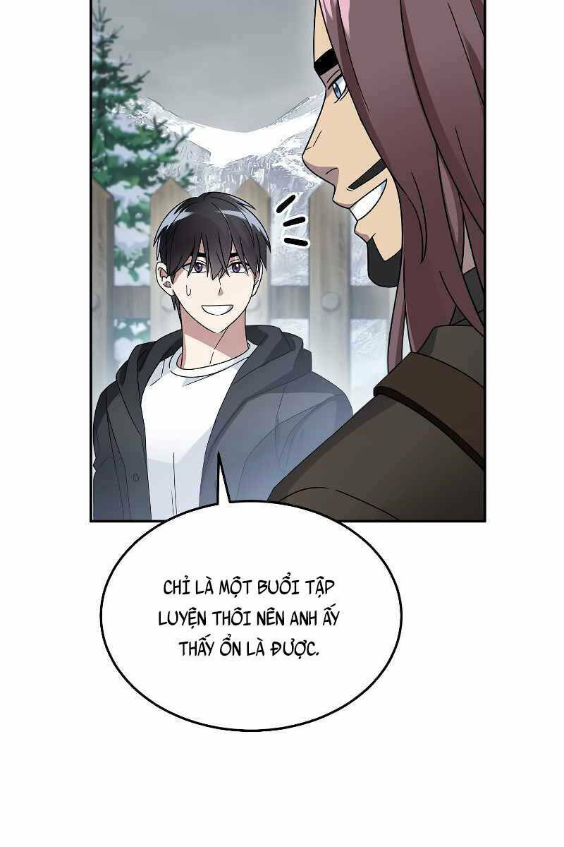 Người Mới Này Quá Mạnh Chapter 51 - Trang 2