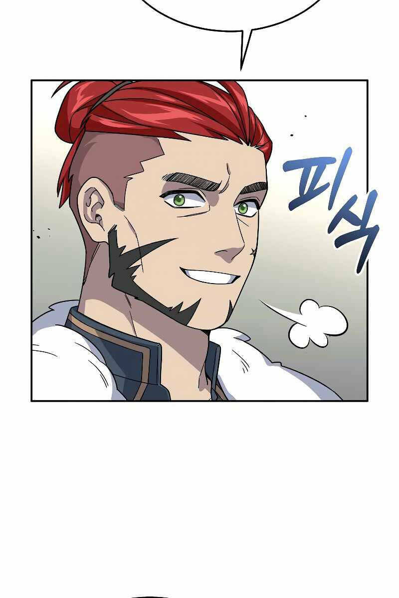 Người Mới Này Quá Mạnh Chapter 51 - Trang 2