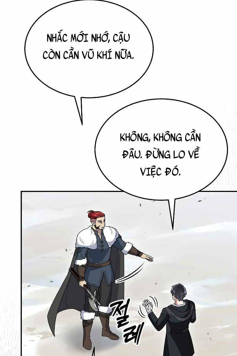 Người Mới Này Quá Mạnh Chapter 51 - Trang 2