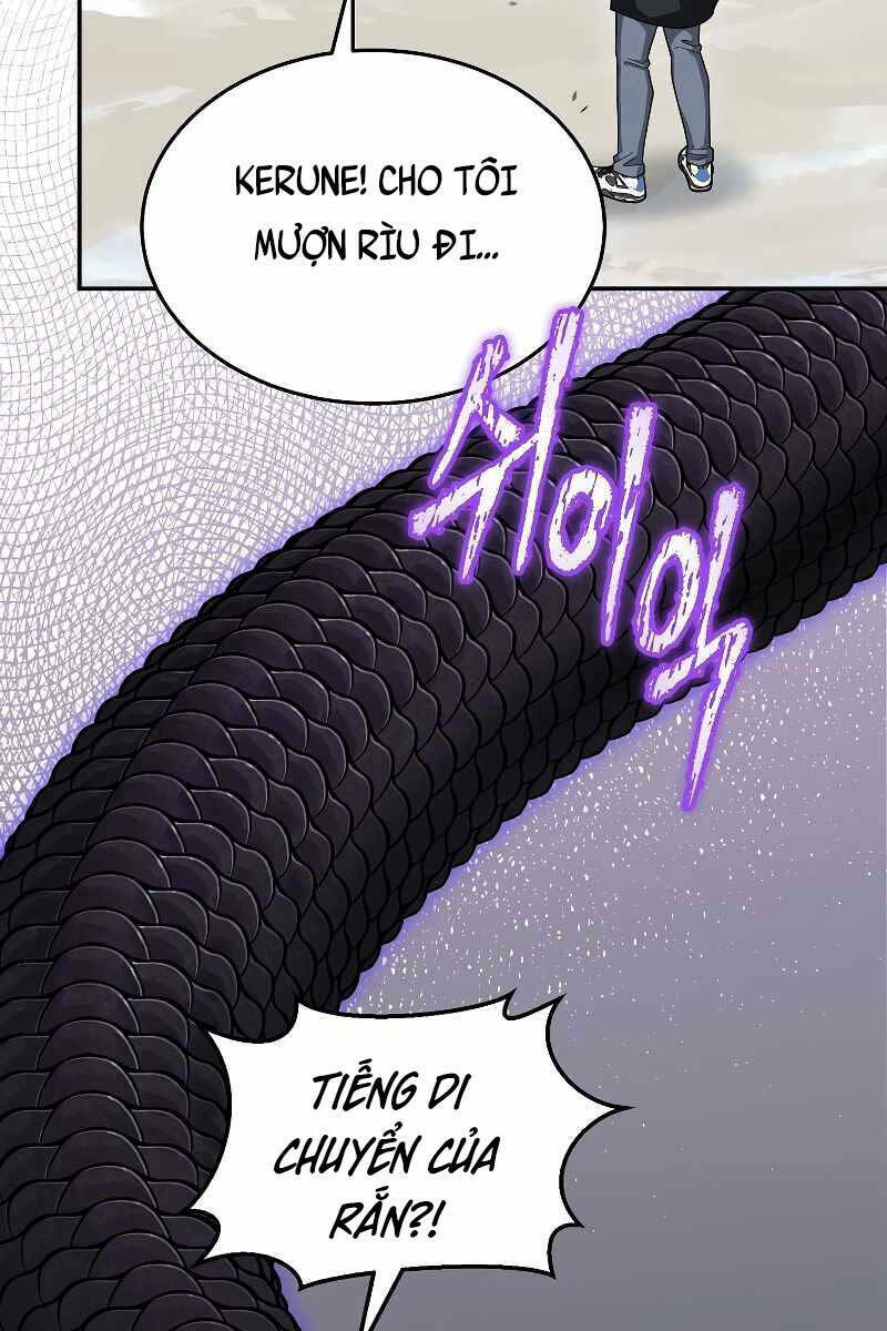 Người Mới Này Quá Mạnh Chapter 51 - Trang 2