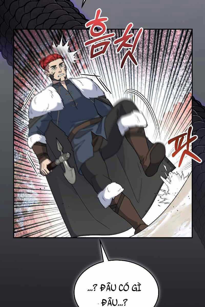 Người Mới Này Quá Mạnh Chapter 51 - Trang 2