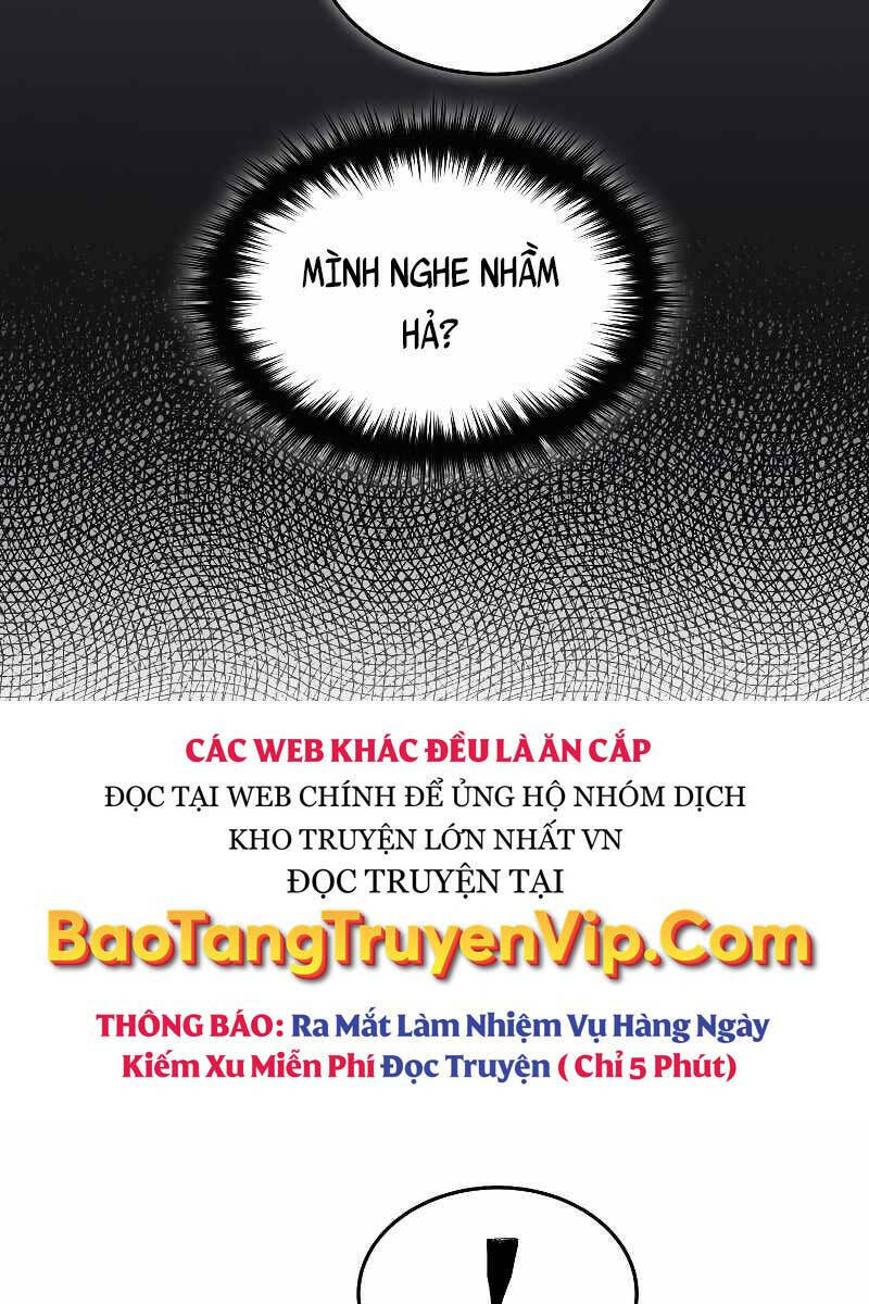 Người Mới Này Quá Mạnh Chapter 51 - Trang 2