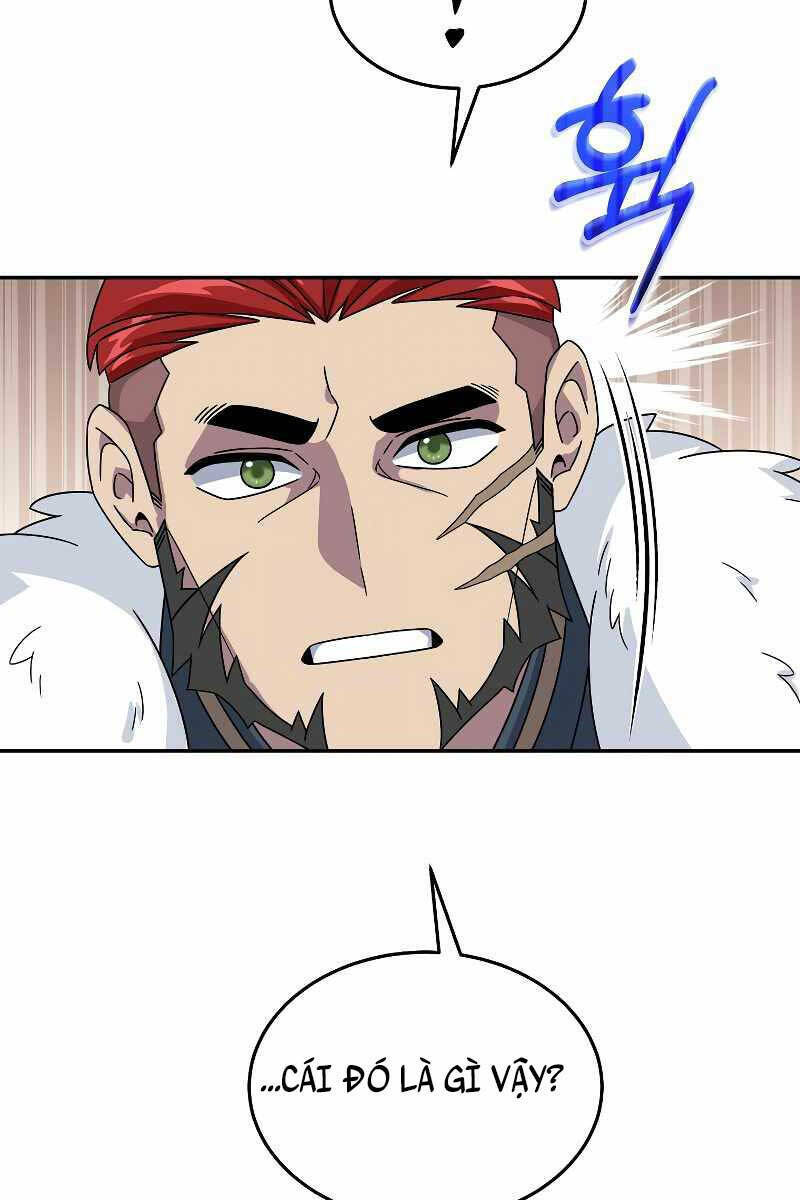 Người Mới Này Quá Mạnh Chapter 51 - Trang 2