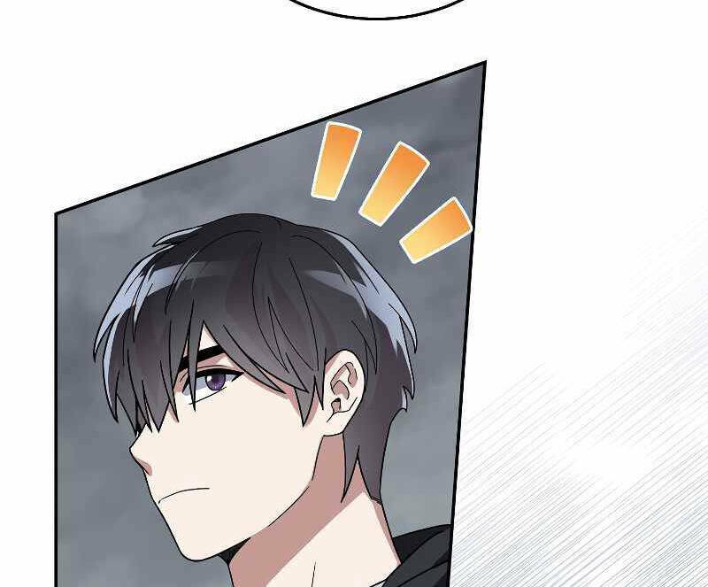 Người Mới Này Quá Mạnh Chapter 51 - Trang 2