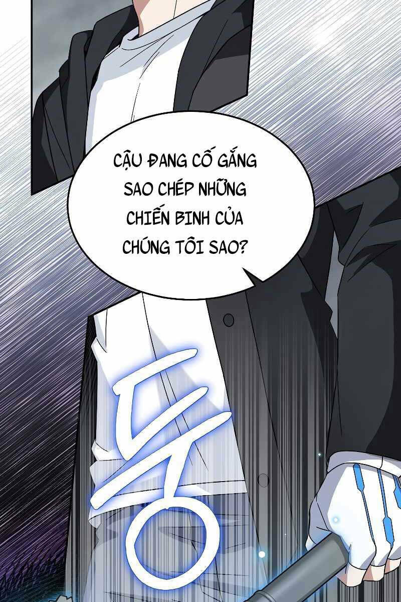Người Mới Này Quá Mạnh Chapter 51 - Trang 2
