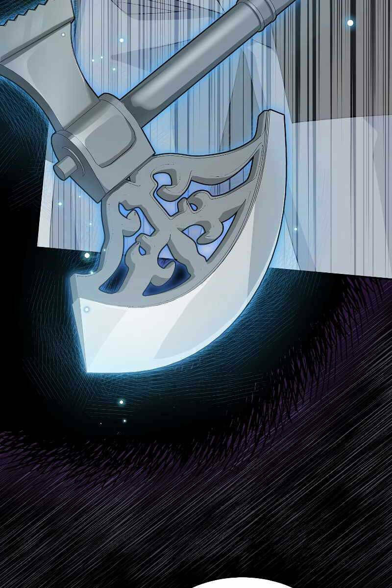 Người Mới Này Quá Mạnh Chapter 51 - Trang 2