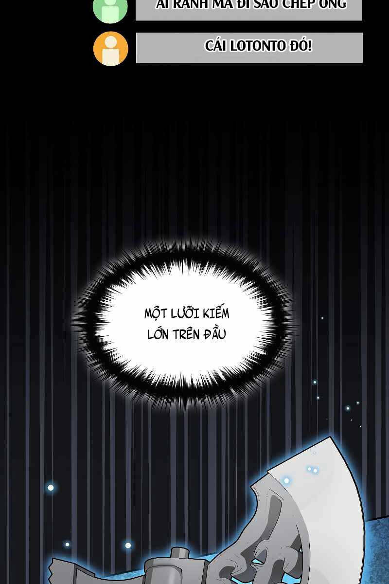 Người Mới Này Quá Mạnh Chapter 51 - Trang 2