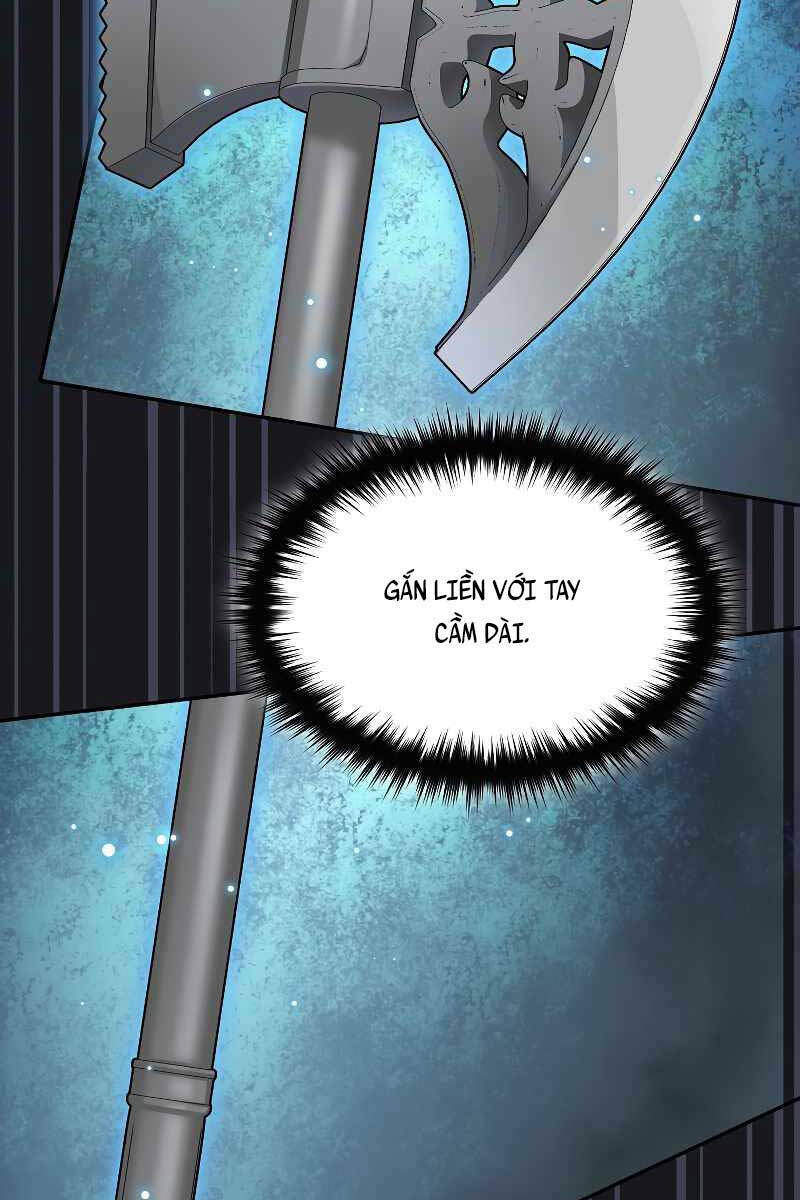 Người Mới Này Quá Mạnh Chapter 51 - Trang 2