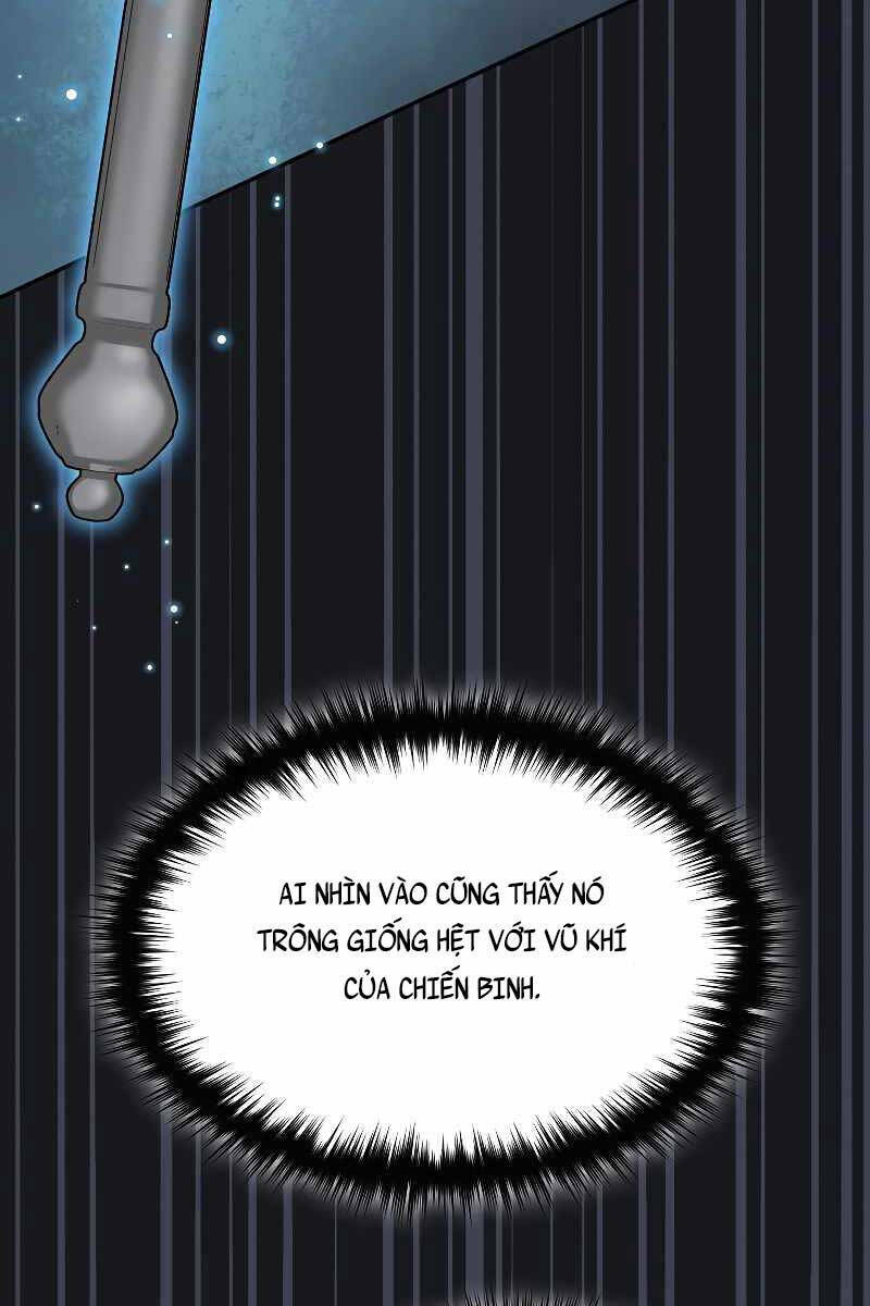 Người Mới Này Quá Mạnh Chapter 51 - Trang 2