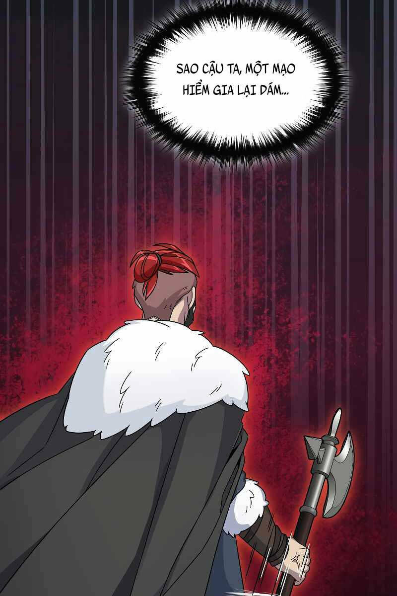 Người Mới Này Quá Mạnh Chapter 51 - Trang 2