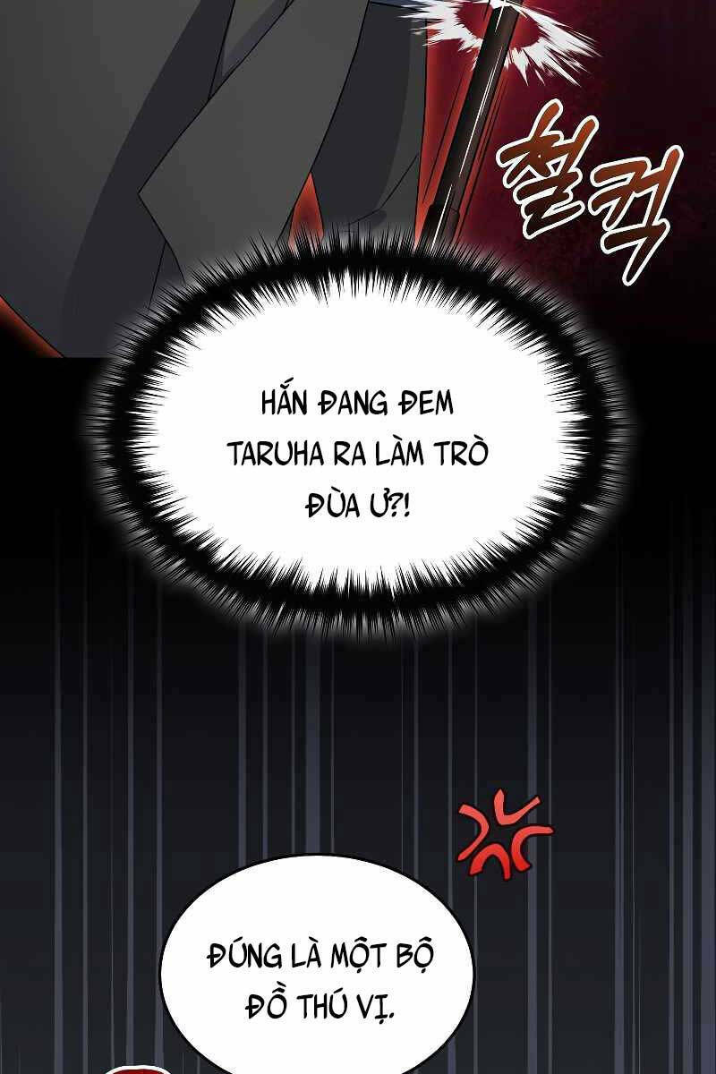 Người Mới Này Quá Mạnh Chapter 51 - Trang 2