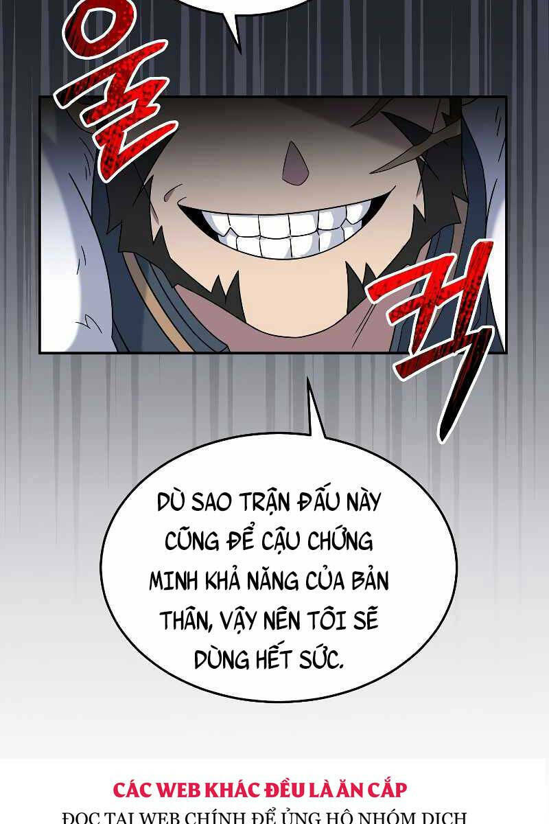 Người Mới Này Quá Mạnh Chapter 51 - Trang 2
