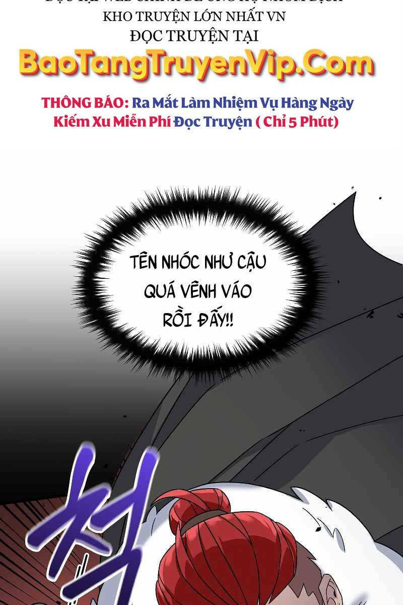 Người Mới Này Quá Mạnh Chapter 51 - Trang 2
