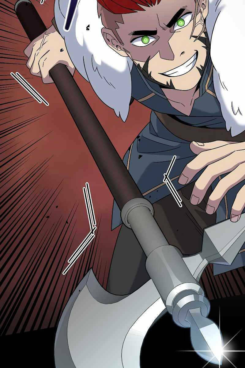 Người Mới Này Quá Mạnh Chapter 51 - Trang 2