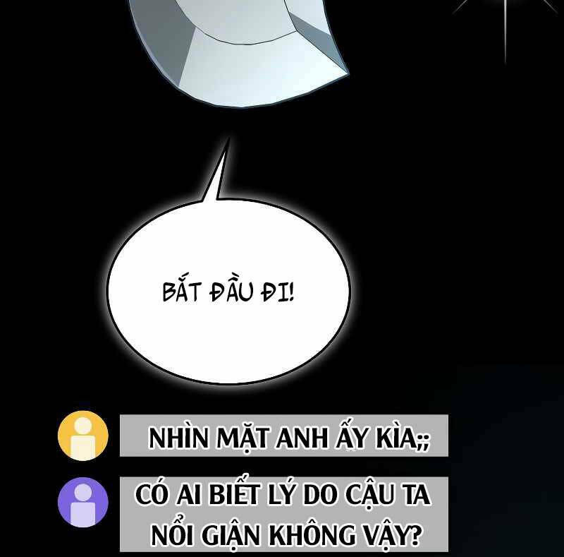 Người Mới Này Quá Mạnh Chapter 51 - Trang 2