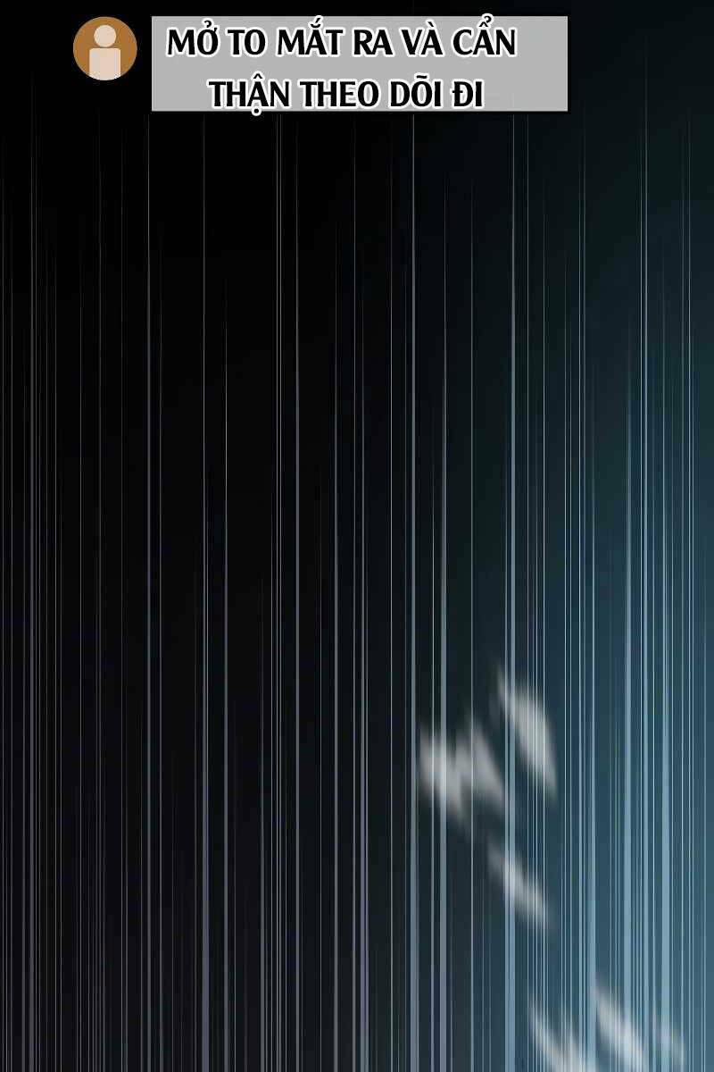 Người Mới Này Quá Mạnh Chapter 51 - Trang 2