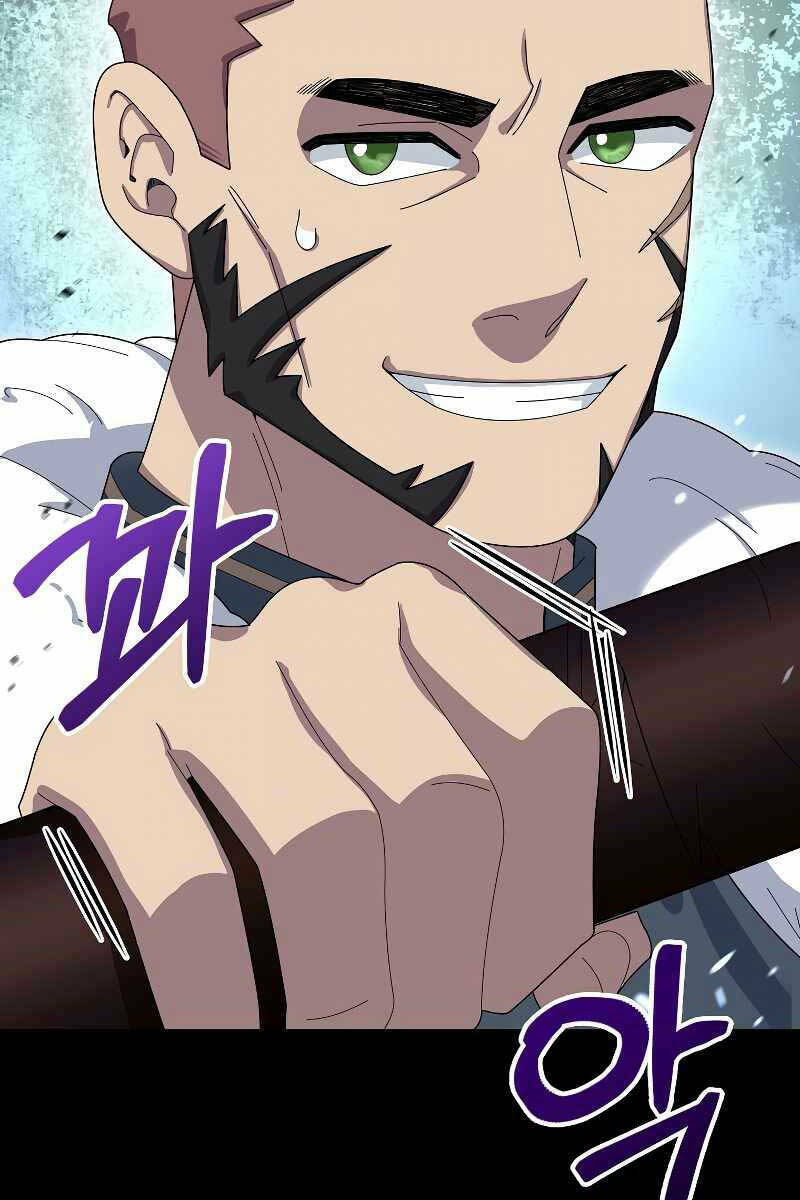 Người Mới Này Quá Mạnh Chapter 51 - Trang 2