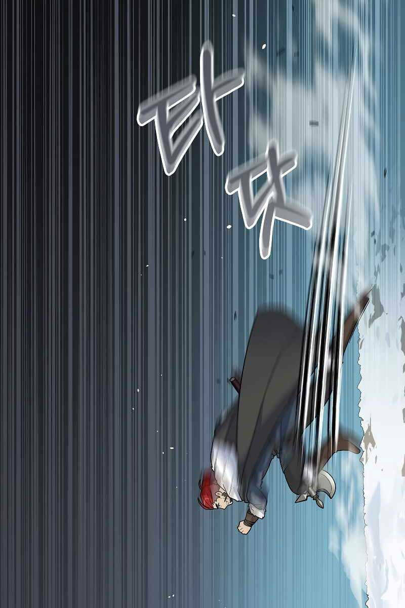 Người Mới Này Quá Mạnh Chapter 51 - Trang 2