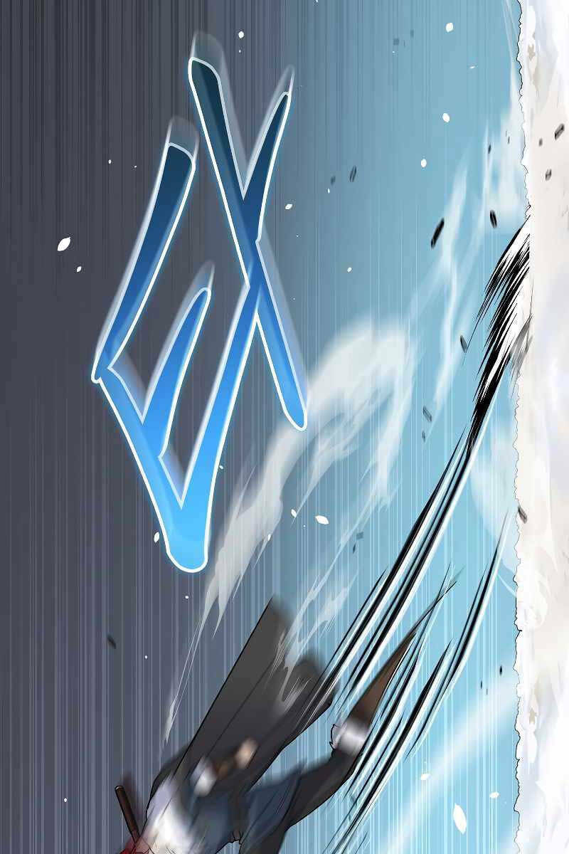 Người Mới Này Quá Mạnh Chapter 51 - Trang 2