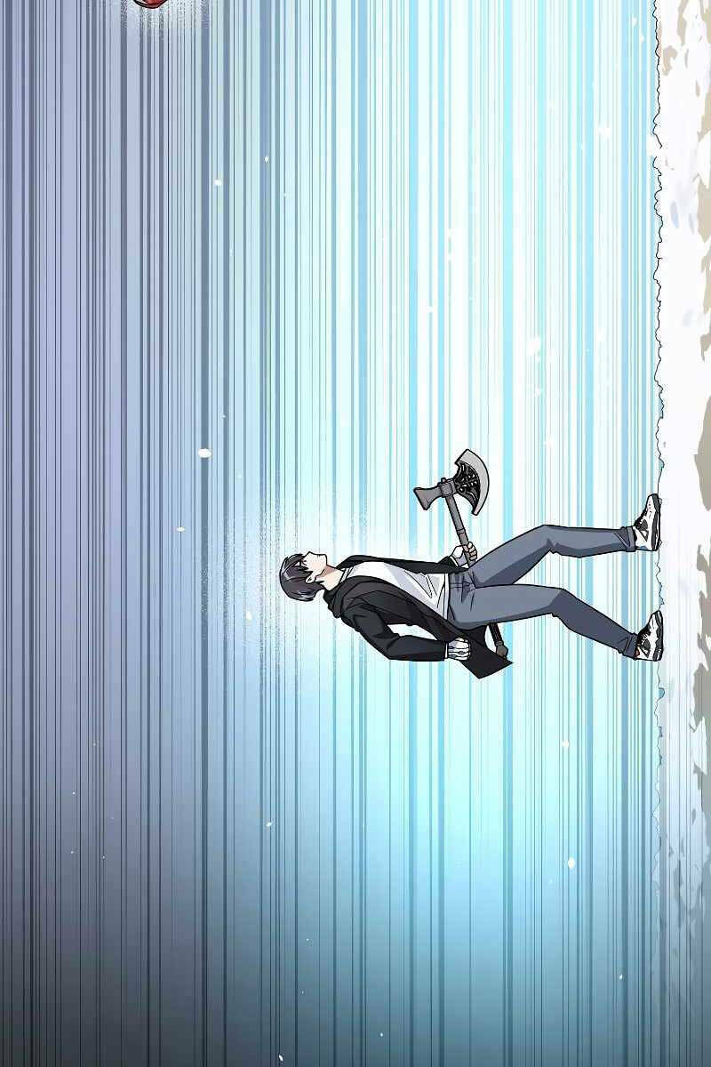 Người Mới Này Quá Mạnh Chapter 51 - Trang 2