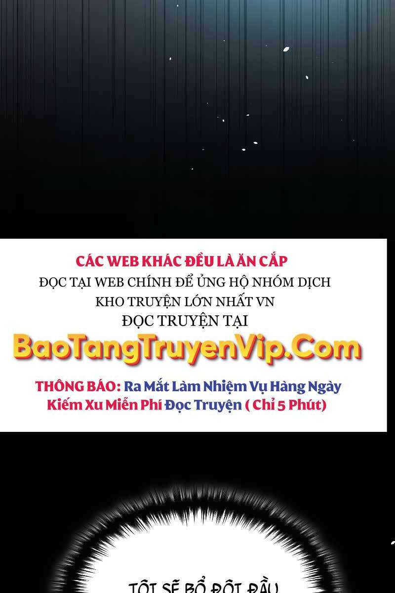 Người Mới Này Quá Mạnh Chapter 51 - Trang 2