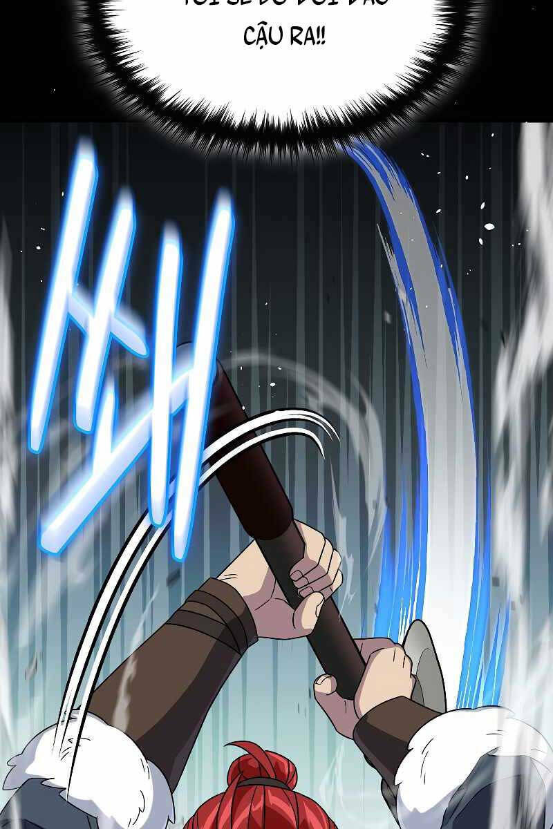 Người Mới Này Quá Mạnh Chapter 51 - Trang 2