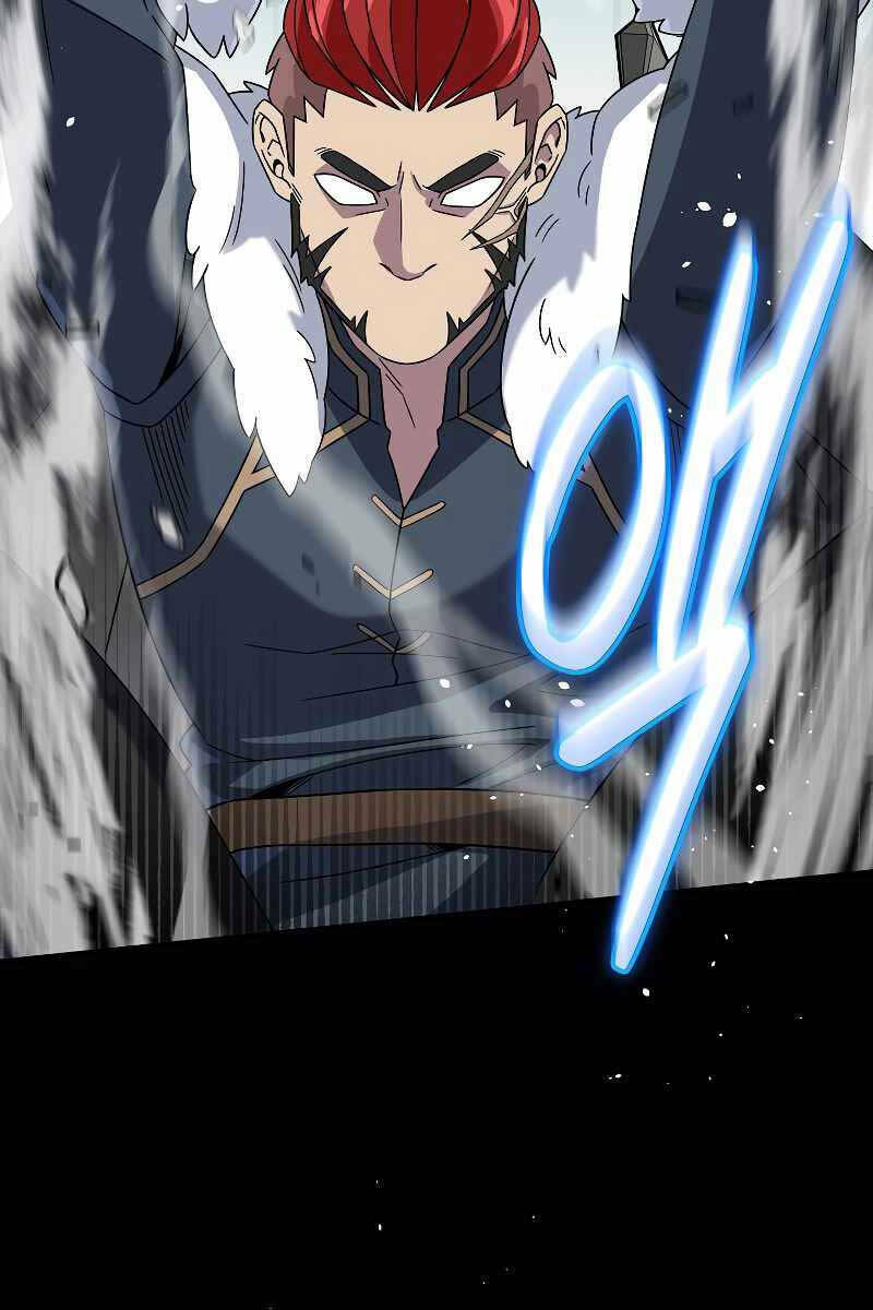 Người Mới Này Quá Mạnh Chapter 51 - Trang 2