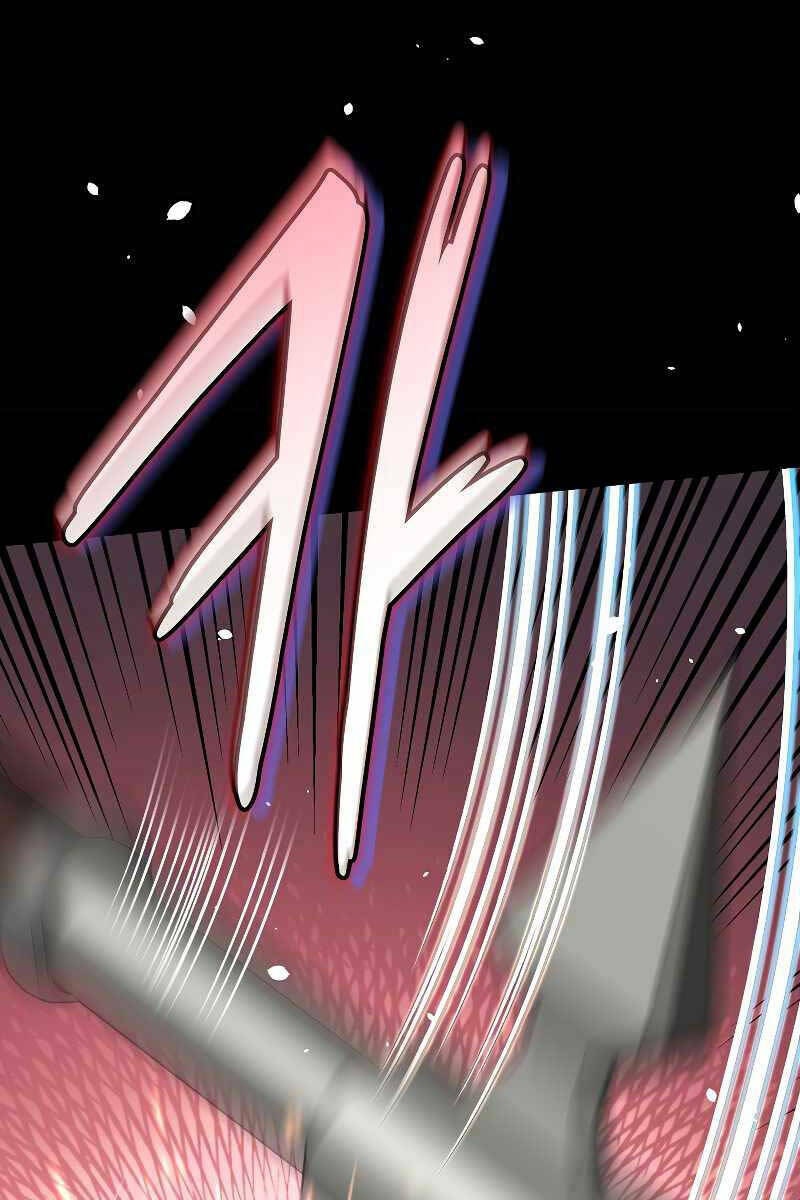 Người Mới Này Quá Mạnh Chapter 51 - Trang 2