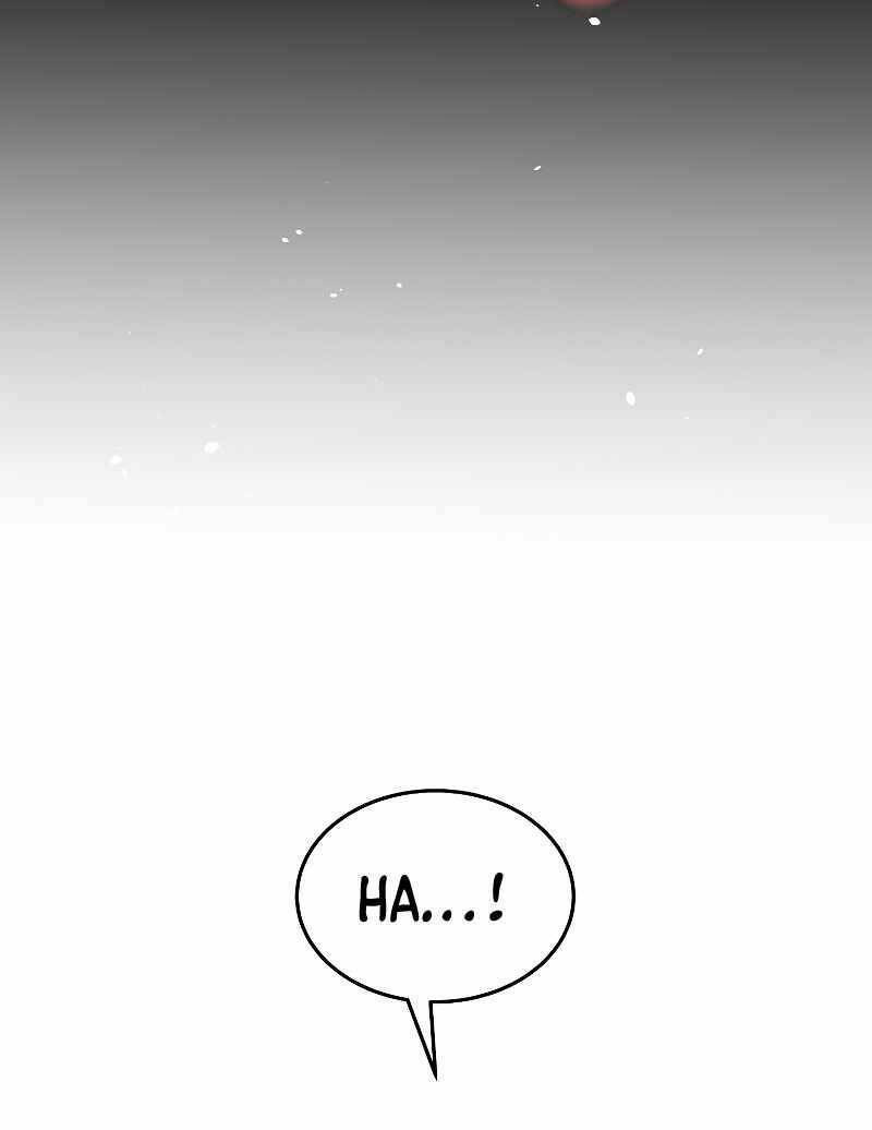 Người Mới Này Quá Mạnh Chapter 51 - Trang 2