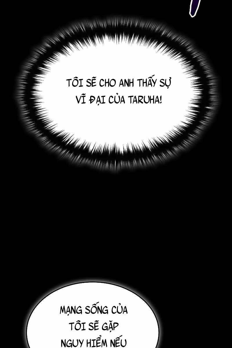 Người Mới Này Quá Mạnh Chapter 51 - Trang 2