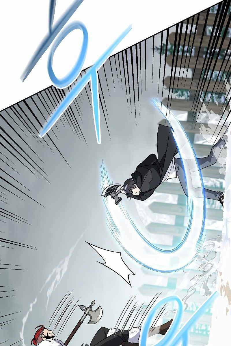 Người Mới Này Quá Mạnh Chapter 51 - Trang 2