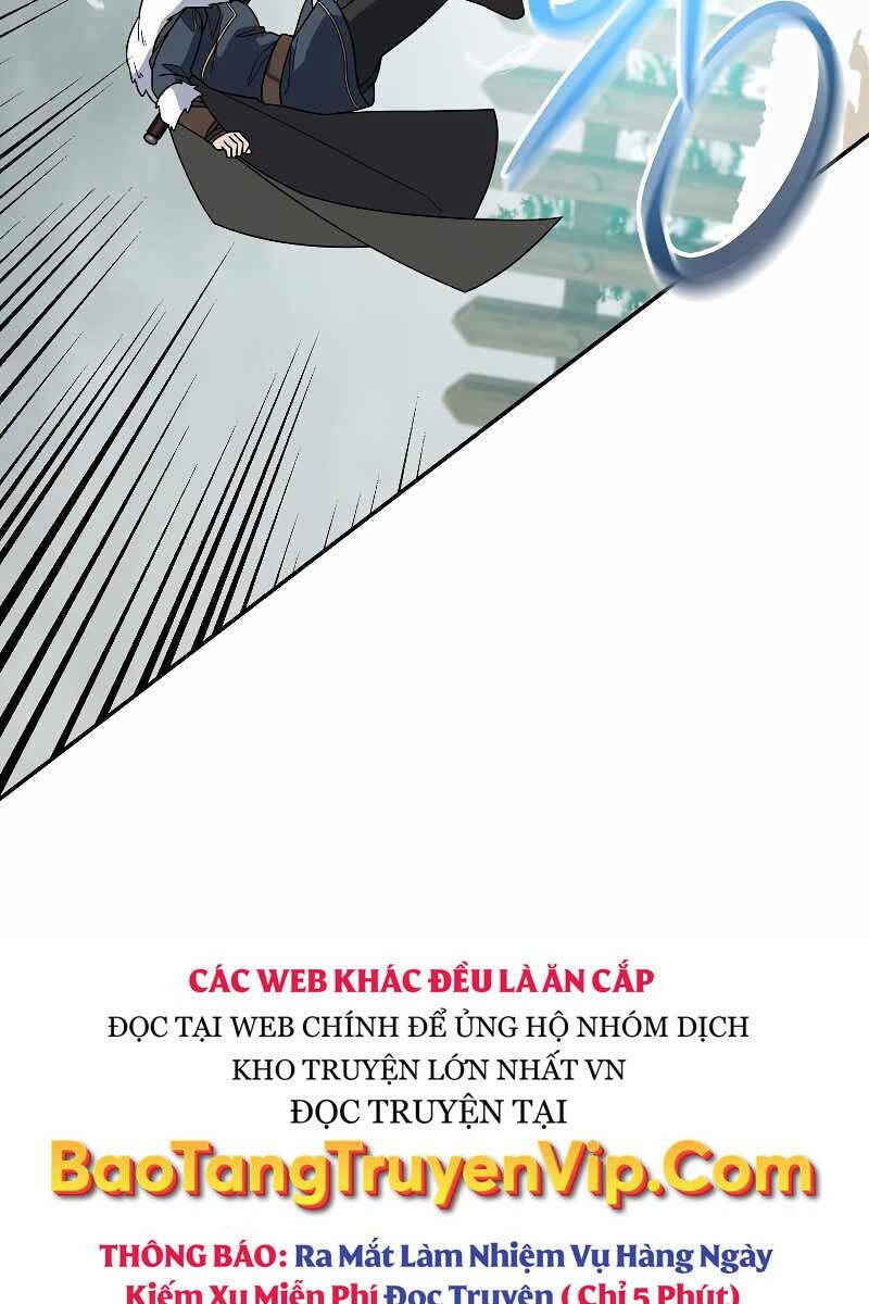 Người Mới Này Quá Mạnh Chapter 51 - Trang 2