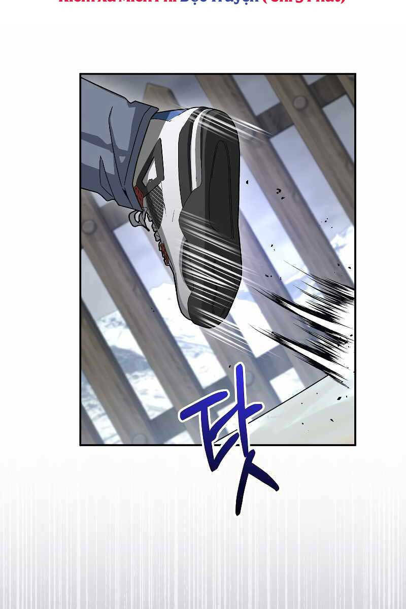 Người Mới Này Quá Mạnh Chapter 51 - Trang 2