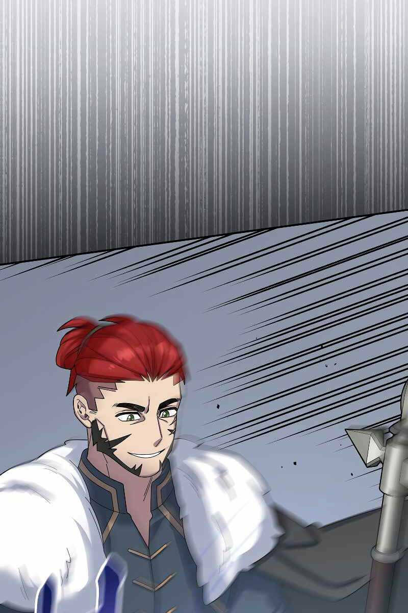 Người Mới Này Quá Mạnh Chapter 51 - Trang 2