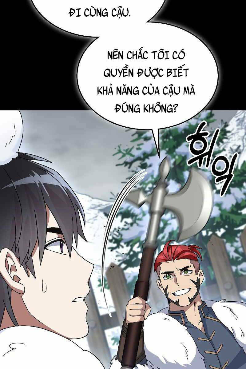 Người Mới Này Quá Mạnh Chapter 51 - Trang 2