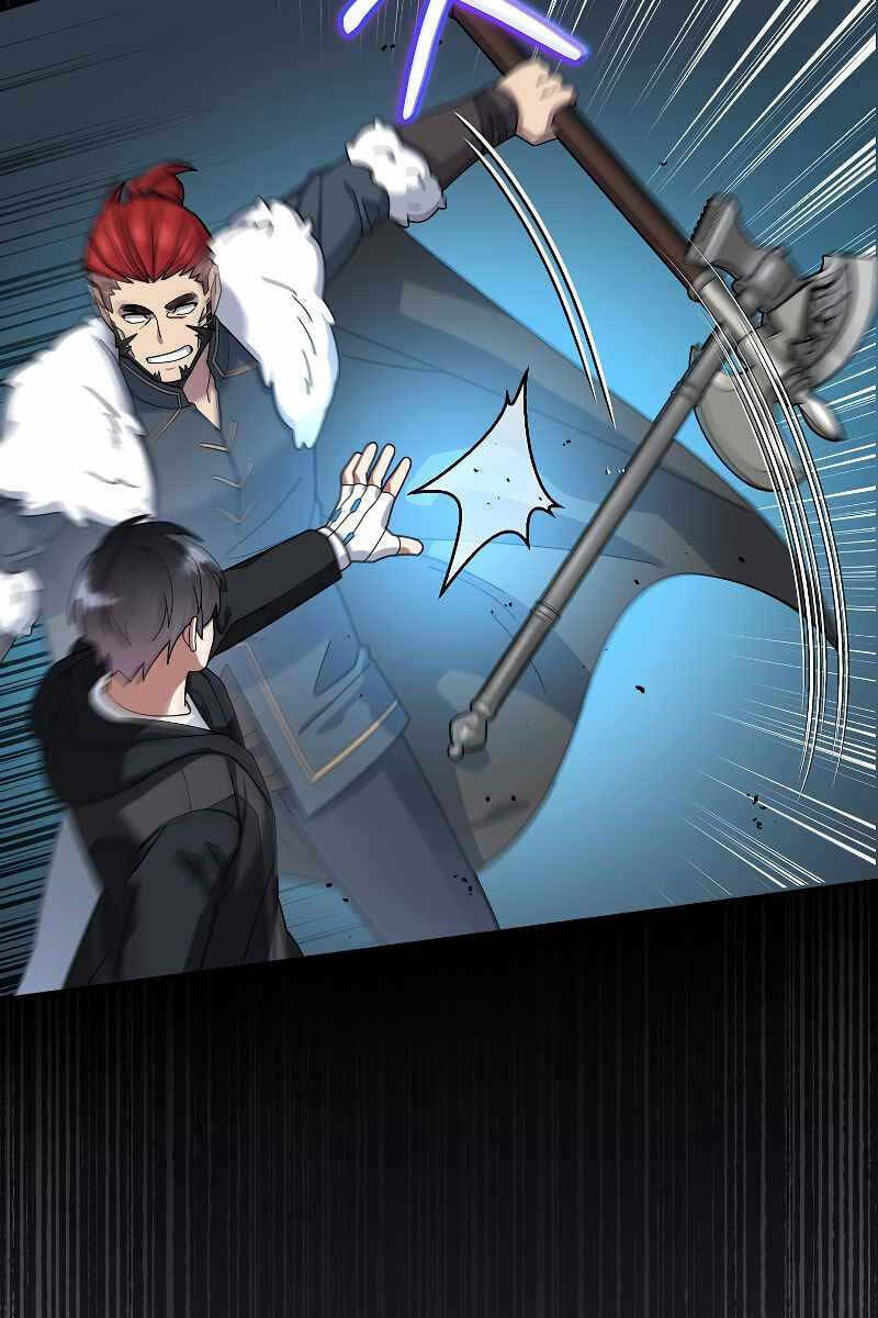 Người Mới Này Quá Mạnh Chapter 51 - Trang 2