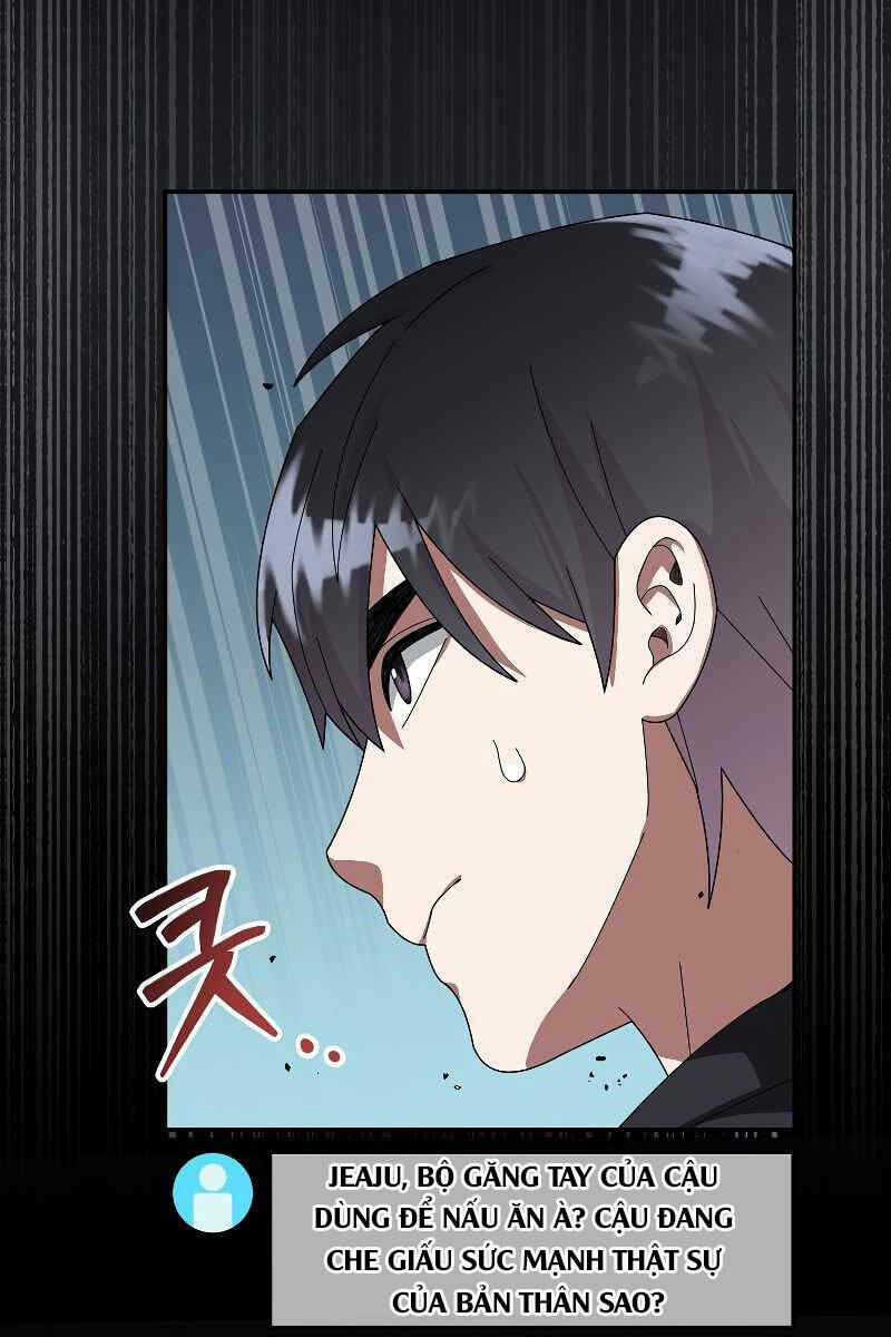 Người Mới Này Quá Mạnh Chapter 51 - Trang 2