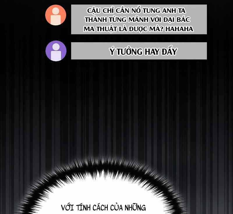 Người Mới Này Quá Mạnh Chapter 51 - Trang 2