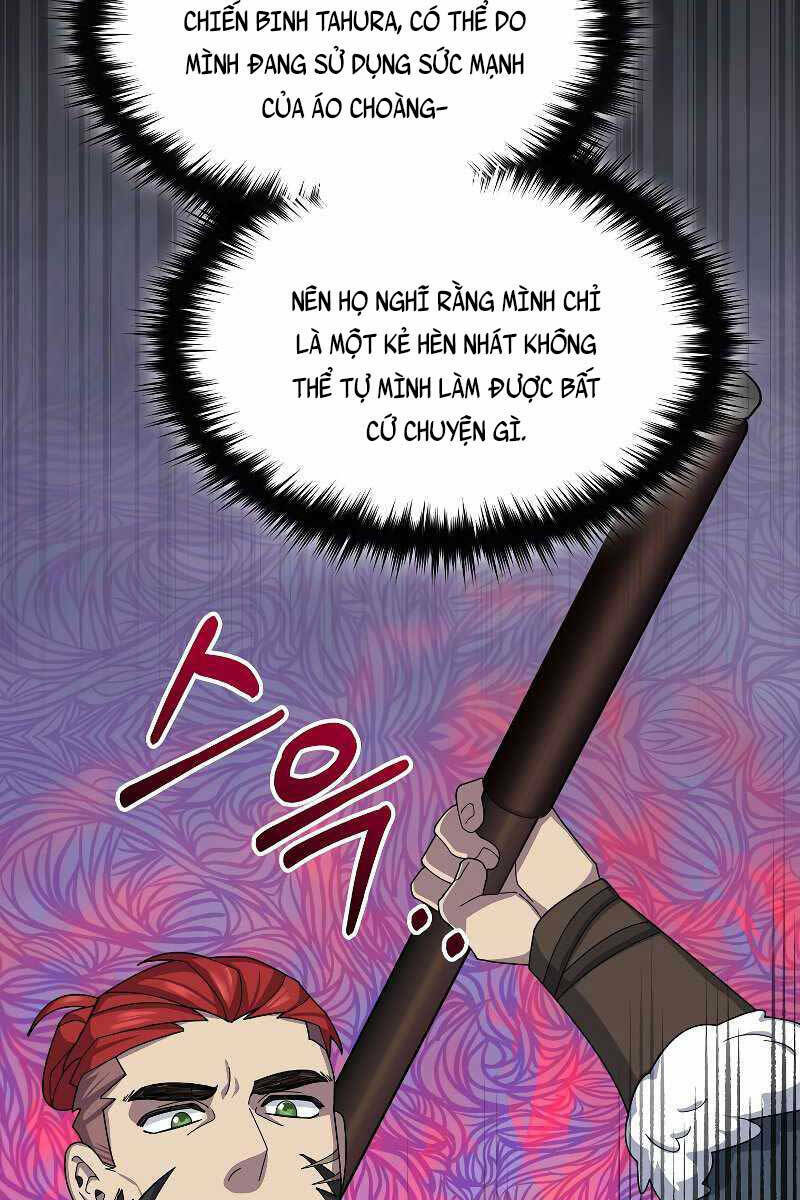 Người Mới Này Quá Mạnh Chapter 51 - Trang 2