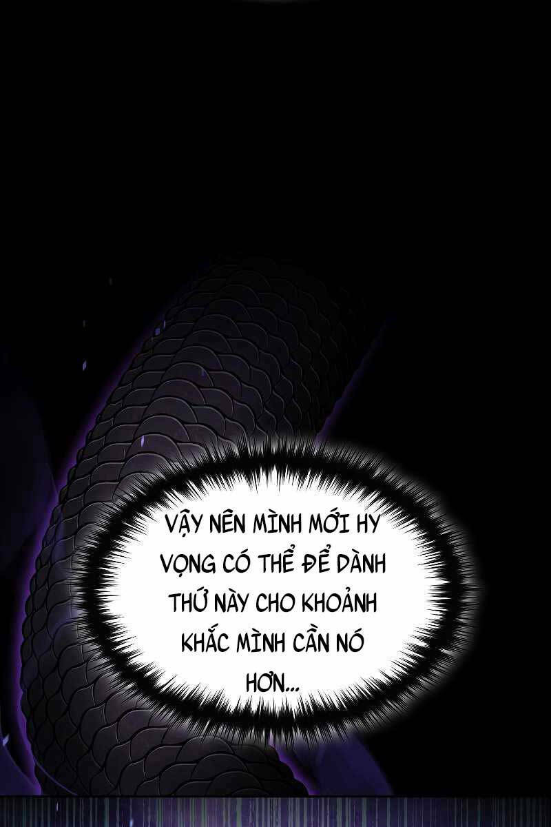 Người Mới Này Quá Mạnh Chapter 51 - Trang 2