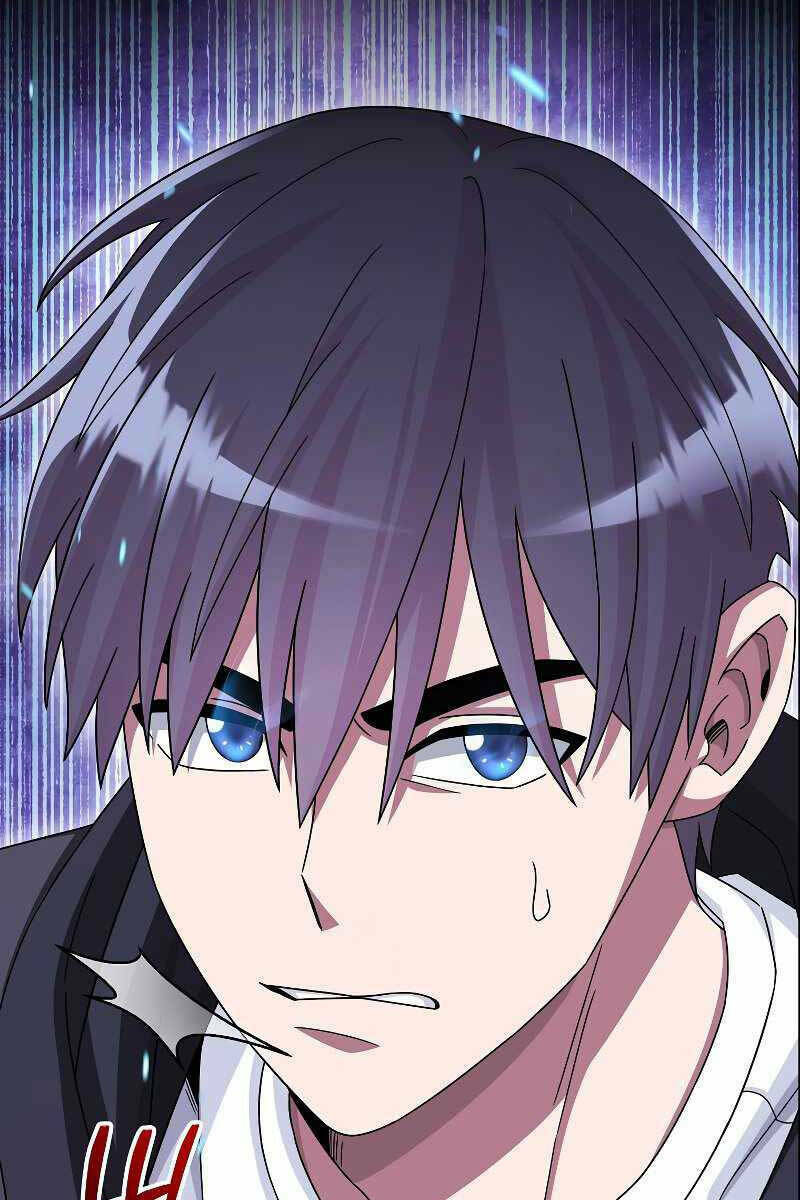 Người Mới Này Quá Mạnh Chapter 51 - Trang 2